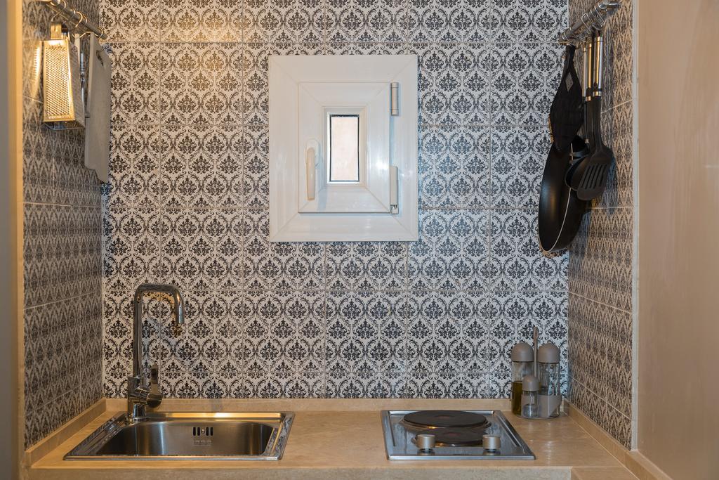 Appartamento App Condotti Luxury In Roma
