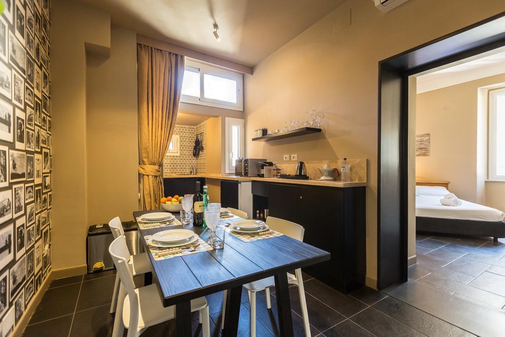 App Condotti Luxury In * Roma