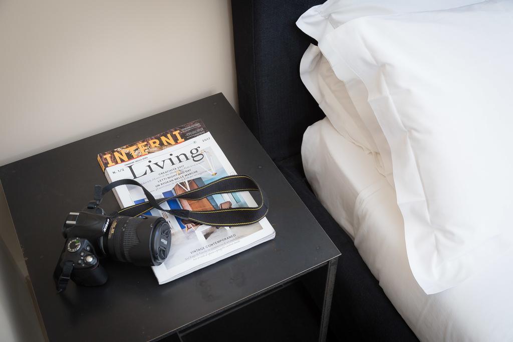 Appartamento App Condotti Luxury In Roma