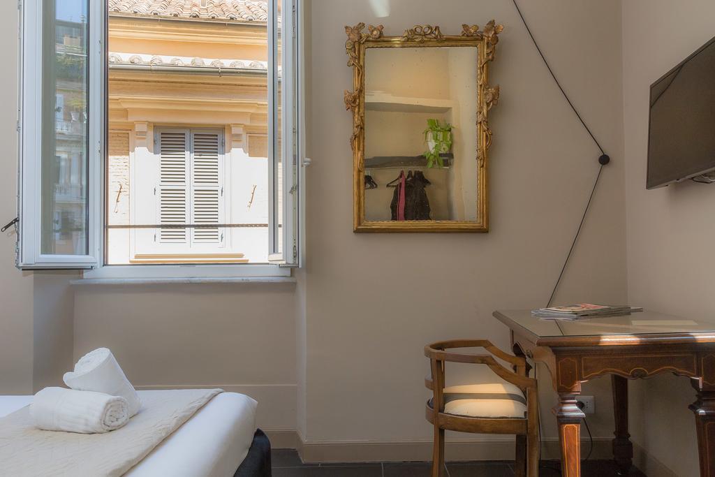 App Condotti Luxury In * Roma
