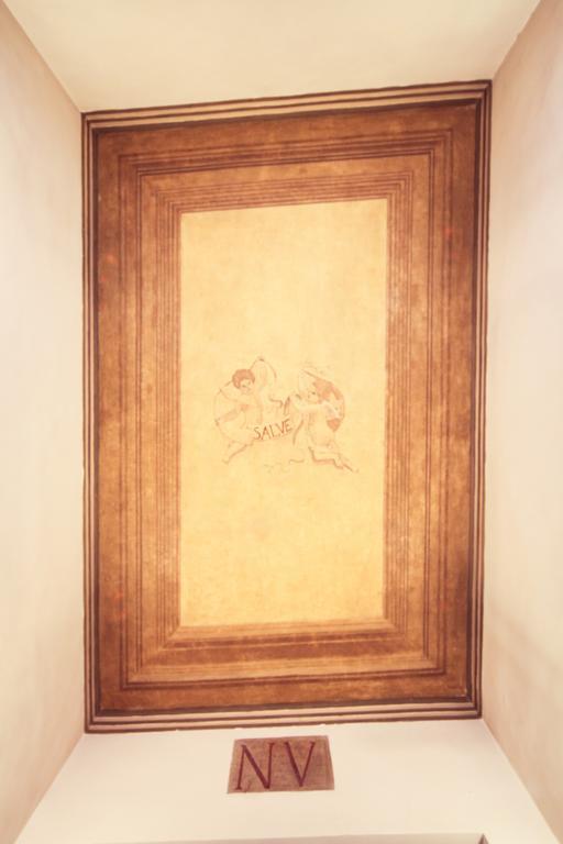 App Condotti Luxury In * Rom